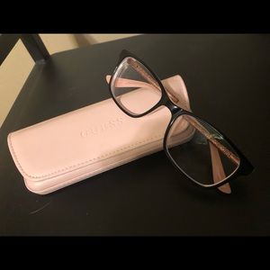 Guess Frames Special Edition